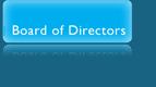 boardofdirectors