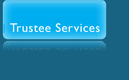 trusteeservices